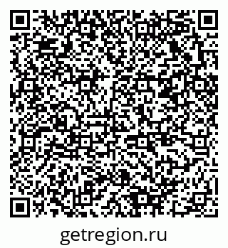 79378021607