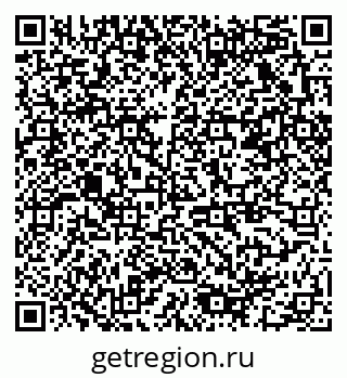 79378021608