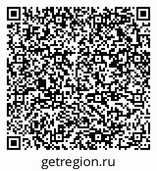 79378021609