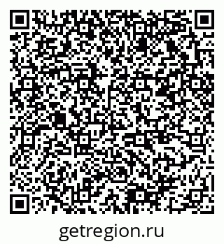 79378021611