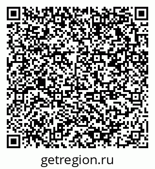 79378021612