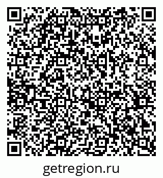 79378021613