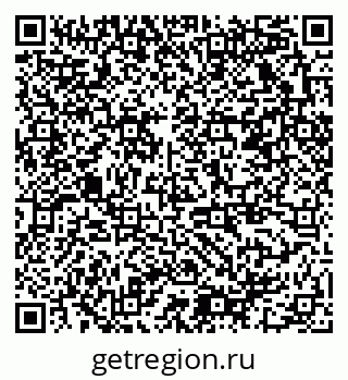 79378021614