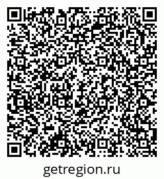 79378021615
