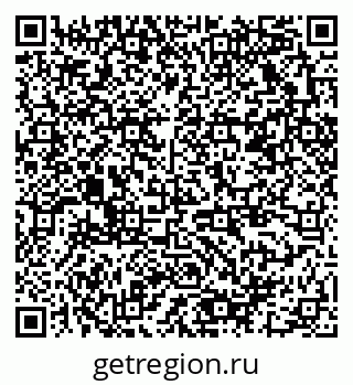 79378021616