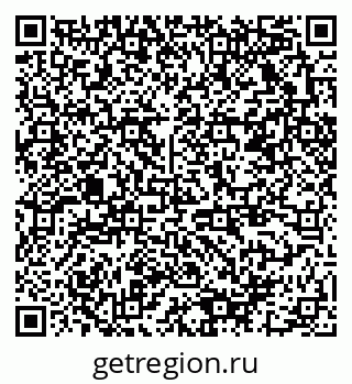 79378021617