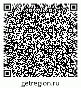 79378021623