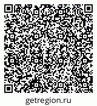 79378021624
