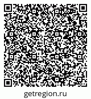 79378021625