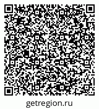 79378021626