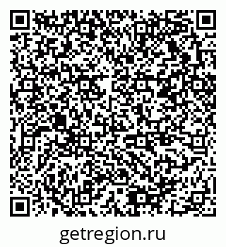 79378021627