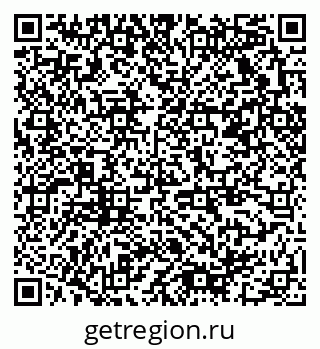 79378021628