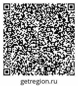 79378021629