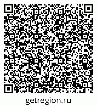 79378021631