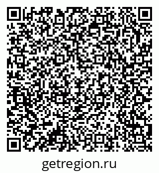 79378021632
