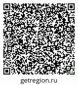 79378021633