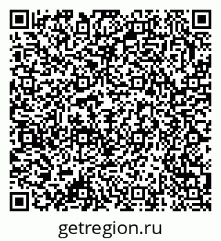 79378021634