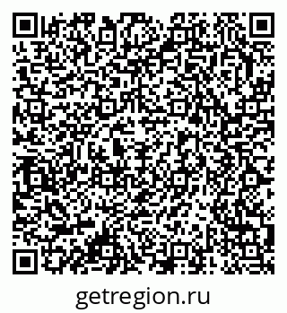 79378021637