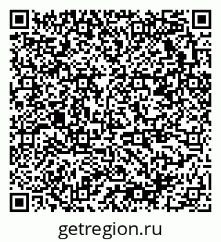 79378021638