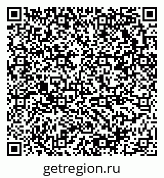 79378021639