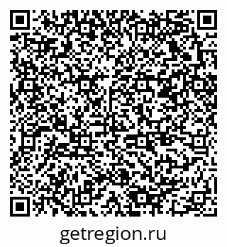 79378021640