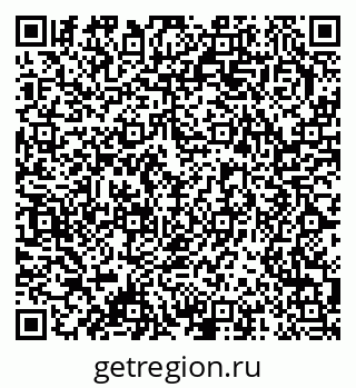 79378021641