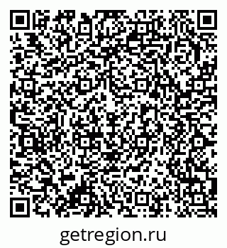 79378021643