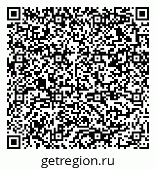 79378021644