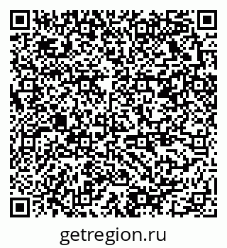 79378021645