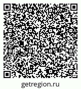 79378021646