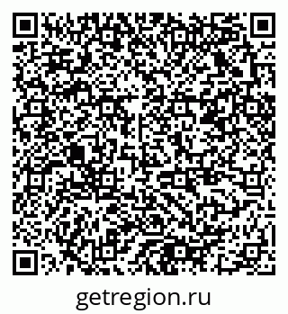 79378021647