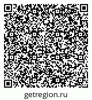 79378021648