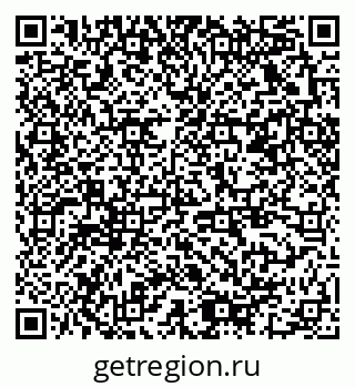 79378021649