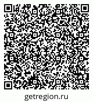 79378021650