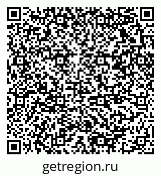 79378021653