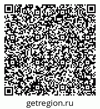 79378021655