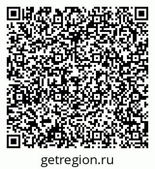79378021659