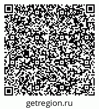 79378021662