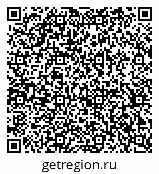 79378021663