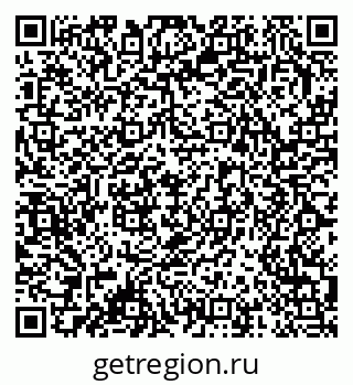 79378021665