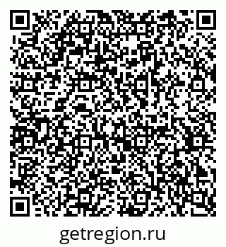 79378021668