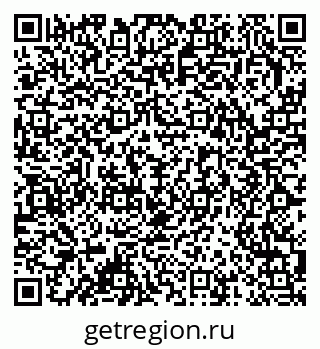 79378021669