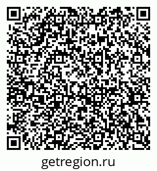 79378021670