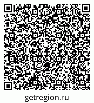 79378021672