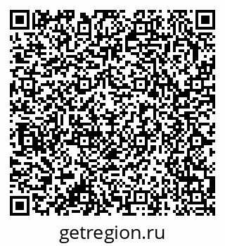 79378021673