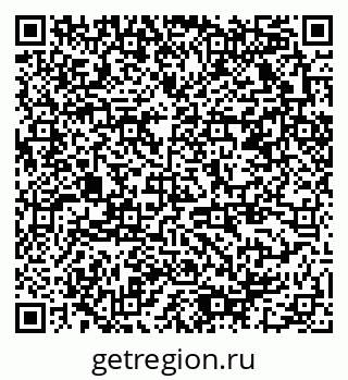 79378021674