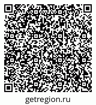 79378021675