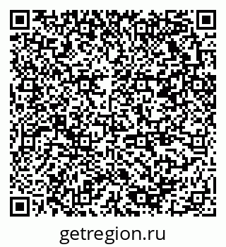 79378021676