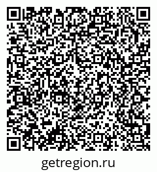 79378021678