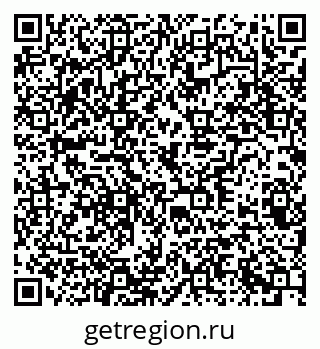 79378021679